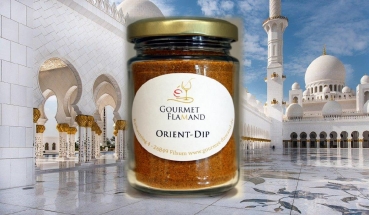 Orient-Dip  80g