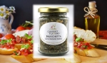 Bruschetta-Gewürz 60g