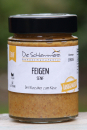 Feigen-Senf 180ml