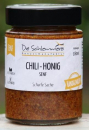 Chili-Honig-Senf 180ml