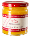 Mango-Chutney  210g