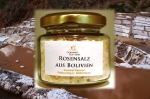 Rosensalz aus Bolivien 100g