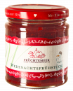 Weihnachtsfrühstück Fruchtaufstrich 210g