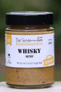 Whisky-Senf  180ml