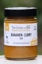 Bananen-Currysenf 180ml